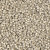 Delica Seed Bead - #0335 Silver Galvanized Matte