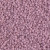 Delica Seed Bead - #0355 Dusty Orchid Opaque Matte
