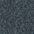 Delica Seed Bead - #0387 Montana Transparent Luster Matte