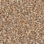 Delica Seed Bead - #0433 Galvanized Champagne