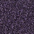 Delica Seed Bead - #0464 Galvanized Eggplant