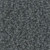 Delica Seed Bead - #0749 Gray Transparent Matte