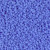 Delica Seed Bead - #0760 Periwinkle Opaque Matte