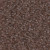 Delica Seed Bead - #0772 Dyed Cinnamon Transparent Semi-Matte