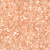 Delica Seed Bead - #0821 Pale Apricot Silk Satin - *Discontinued*