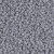 Delica Seed Bead - #1139 Ghost Gray Opaque