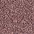 Delica Seed Bead - #1157 Galvanized Berry Semi-Matte