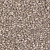 Delica Seed Bead - #1158 Galvanized Light Smoky Amethyst Semi-Matte
