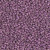 Delica Seed Bead - #1173 Galvanized Magenta Matte