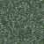 Delica Seed Bead - #1227 Olive Transparent Luster