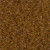 Delica Seed Bead - #1391 Mustard / Amber Inside Color Lined