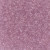 Delica Seed Bead - #1402 Pale Rose Transparent - *Discontinued*