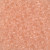 Delica Seed Bead - #1410 Pale Peach Transparent - *Discontinued*