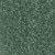 Delica Seed Bead - #1415 Light Moss Green Transparent - *Discontinued*