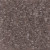 Delica Seed Bead - #1416 Light Taupe Transparent - *Discontinued*