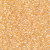 Delica Seed Bead - #1478 Pale Apricot Transparent Luster - *Discontinued*