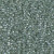 Delica Seed Bead - #1484 Light Moss Green Transparent Luster - *Discontinued*