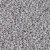 Delica Seed Bead - #1518 Light Smoke Opaque Matte