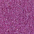 Delica Seed Bead - #1744 Fuchsia / Opal Inside Color Lined Rainbow