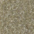 Delica Seed Bead - #1766 Celery / Light Tea Rose Inside Color Lined Rainbow Sparkle