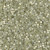 Delica Seed Bead - #1815 Dyed Pale Lime Silk Satin