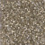 Delica Seed Bead - #1876 Silk Inside Dyed Cactus Rainbow
