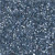 Delica Seed Bead - #1882 Silk Inside Dyed Bayberry Rainbow