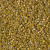 Delica Seed Bead - #2272 Hawthorne Glazed Opaque