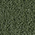 Delica Seed Bead - #2291 Avocado Glazed Opaque Matte