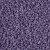 Delica Seed Bead - #2293 Lupine Glazed Opaque Matte