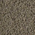 Delica Seed Bead - #2365 Duracoat Dyed Taupe Opaque