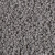 Delica Seed Bead - #2367 Duracoat Dyed Seal Gray Opaque
