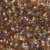 Delica Seed Bead Mix  - Golden Grains