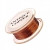 Parawire 16 Gauge - Antique Copper