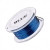Parawire 16 Gauge - Blue