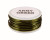 Parawire 16 Gauge - Olive Green