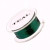 Parawire 20 Gauge - Teal