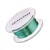 Parawire 20 Gauge - Seafoam