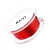 Parawire 22 Gauge - Red