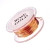 Parawire 28 Gauge - Rose Gold