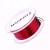 Parawire 28 Gauge - Magenta