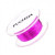 Parawire 30 Gauge - Fuchsia