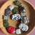 Czech Bead Mixes - Critter Mix *Discontinued*