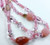 Czech Bead Mixes - Fairy Rose Mix *Discontinued*
