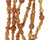 Czech Bead Mixes - Fulgurite Mix *Discontinued*