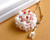 Miyuki Sweet Charms Kits - Birthday Cake