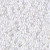 2.8mm Drop Bead - #420 White Pearl Ceylon