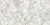 Toho Treasures 11/0 - #0001F Clear Transparent Matte