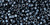 Toho Treasures 11/0 - #0081 Hematite Metallic