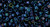 Toho Treasures 11/0 - #0088 Cosmos Metallic